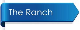 The Ranch at Desert Mountain AZ